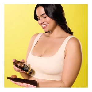 Jergens Mousse Bronceador Sin Sol 177ml - Image 3