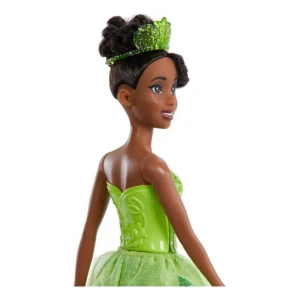 Disney Princesa Muñeca Tiana - Image 5