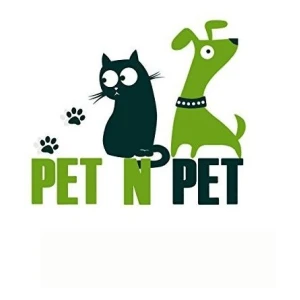 Pet N Pet Earthfriendly 1080 Cuenta 60 Rollos Bolsas Grandes - Image 5
