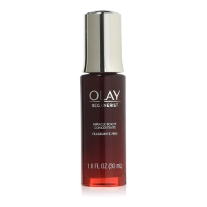 Olay Crema Facial Hidratante Restauradora 30ml Tipo De Piel Todo Tipo De Piel