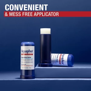Aquaphor Bálsamo Multiusos Barra Para El Cuidado De La Piel - Image 2