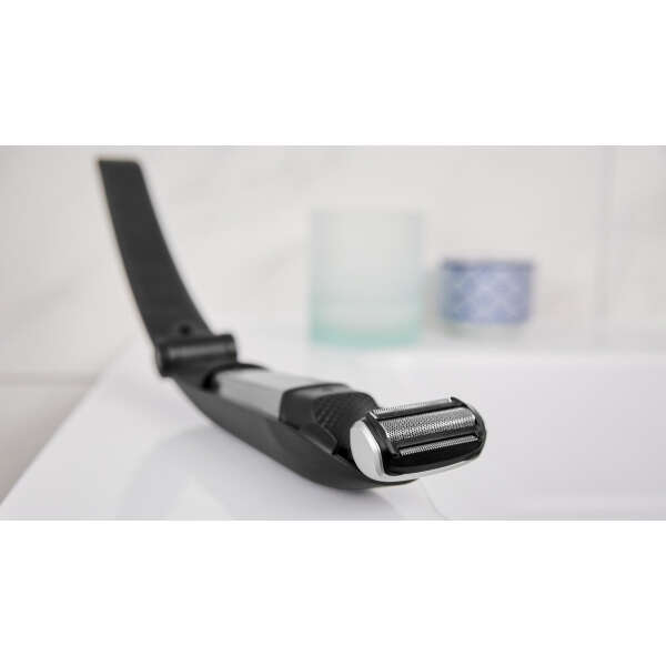 Philips Norelco Kits De Serie 3500, Bg5025/49 , Impermeable - Image 2