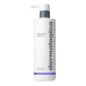 Dermalogica Ultracalming Cleanser Jabón Facial Piel Sensible