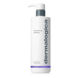 Dermalogica Ultracalming Cleanser Jabón Facial Piel Sensible