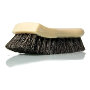 Chemical Guys Acc_s95 Cepillo De Limpieza Para Vehiculos