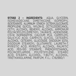 Hidratante Facial Antienvejecimiento L'oreal Paris Con Calci - Image 3