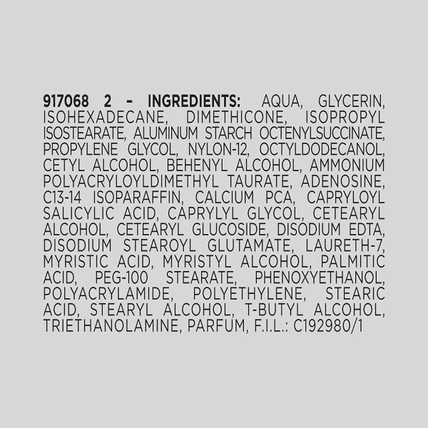 Hidratante Facial Antienvejecimiento L'oreal Paris Con Calci - Image 3