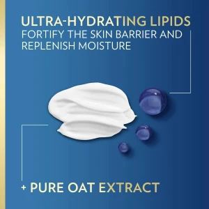Vaseline Nourishing Moisture Loción Hidratante 295ml - Image 5