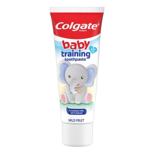 Colgate - Kit De Pasta De Dientes /cepillo De Dientes - Image 2