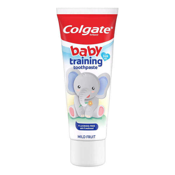 Colgate - Kit De Pasta De Dientes /cepillo De Dientes - Image 2