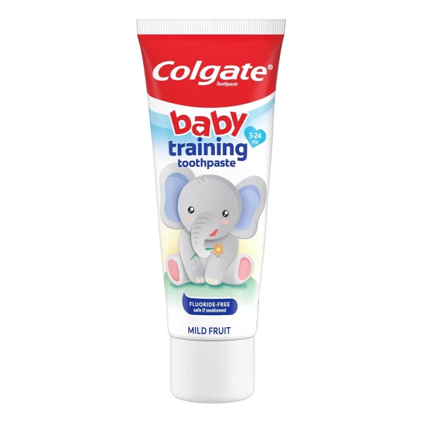 Colgate - Kit De Pasta De Dientes /cepillo De Dientes - Image 2