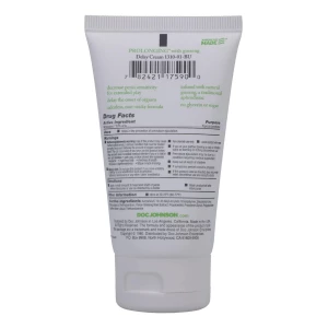 Doc Johnson - Crema Retardante Para Hombre 56 G - Image 2