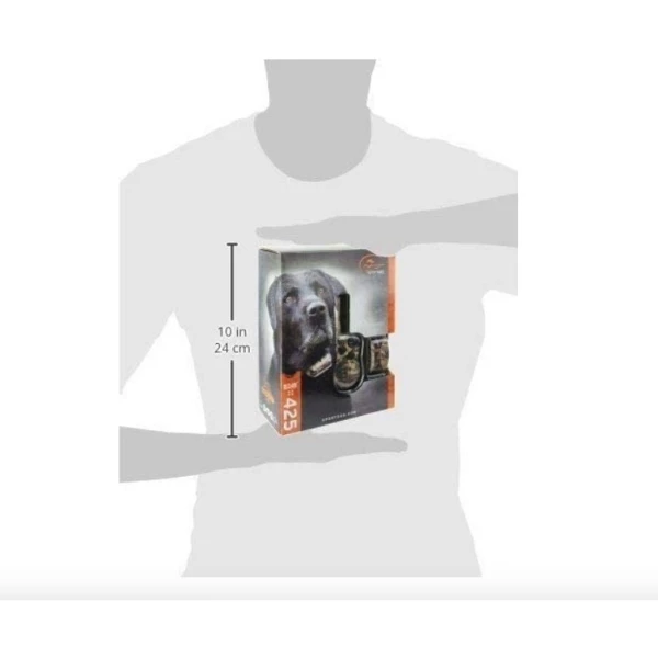 Sportdog Wetlandhunter A-series 500 Yardas Mando A Distancia - Image 2