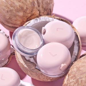 Laneige Blsamo De Tratamiento Labial: Nutre, Hidrata Y Visib - Image 3