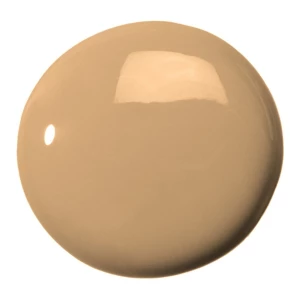 L `oreal, Paris Magic, Crema Bb Para Embellecimiento De La P - Image 2