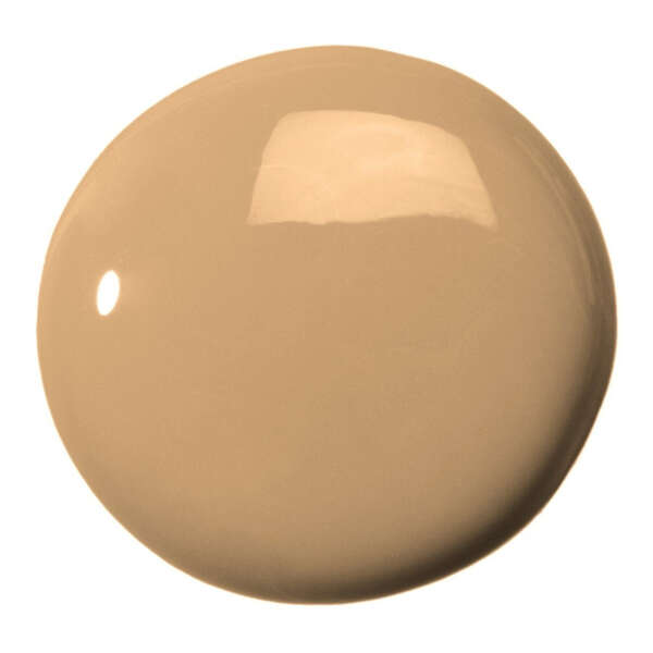 L `oreal, Paris Magic, Crema Bb Para Embellecimiento De La P - Image 2