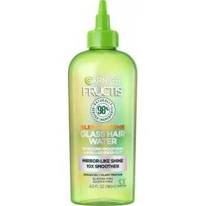 Garnier Fructis Formula Sleek & Shine 180ml