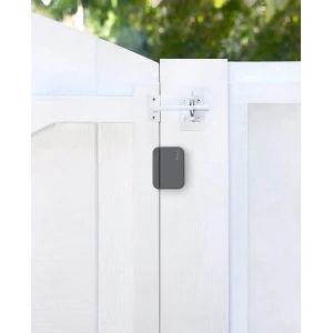 Sensor De Contacto Magnetico Para Alarma Ring Para Exterior - Image 3