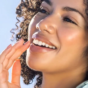 Bálsamo De Labios Con Color Sky Organics, Paquete Variado - Image 3