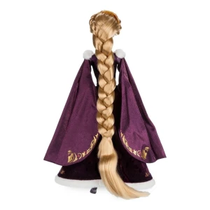 Princess Rapunzel Disney 2021 Edición Especial - Image 2