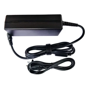 Casimy Cargador De Corriente Philips Respironic Dreamstation - Image 3