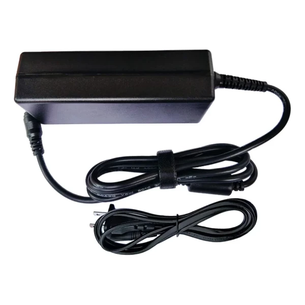Casimy Cargador De Corriente Philips Respironic Dreamstation - Image 3