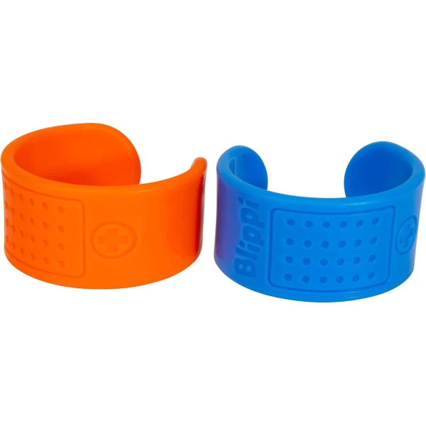 Blippi Doctor Set De Juego - Image 5