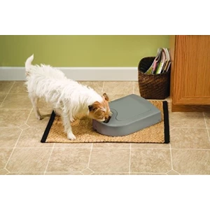 Alimentador Automatico Para Perros Y Gatos De 5 Comidas, Se - Image 5