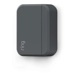 Sensor De Contacto Magnetico Para Alarma Ring Para Exterior - Image 2