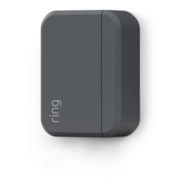 Sensor De Contacto Magnetico Para Alarma Ring Para Exterior - Image 2