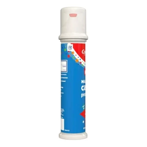 Colgate Bomba Pasta De Dientes Con Flúor Para Niños 124g - Image 2