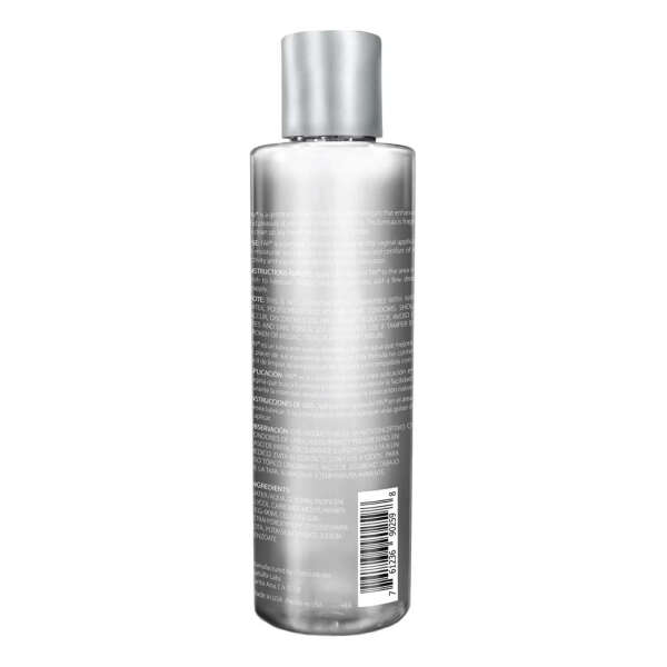 Lubricante Intimo Base Agua Fav (244 Ml) - Image 3