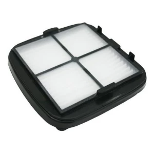 Bissell Filtro De Varios Niveles Para Aspiradora D Mano 97d5