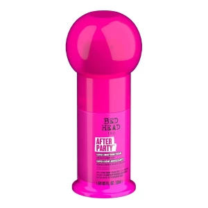 Bed Head, Tigi After Party - Crema Alisadora 50 Ml Pack 2 - Image 3