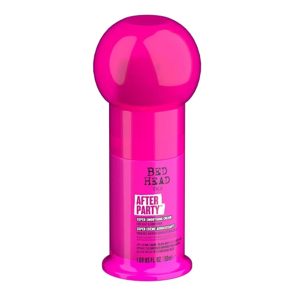 Bed Head, Tigi After Party - Crema Alisadora 50 Ml Pack 2 - Image 3