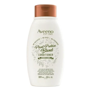 Acondicionador Aveeno Con Formula Vegana 354ml