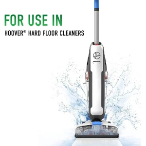 Limpiador Pisos Hoover Renewal Ah31434, Madera, Vinil, Losas - Image 4