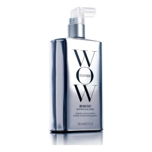 Color Wow Dream Coat Supernatural - Spray Anti Frizz 200ml