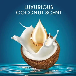 Head & Shoulders Acondicionador Aceite Coco Hidratante 450ml - Image 4