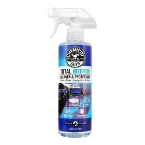 Chemical Guys Spi22016 Total Interior Cleaner Y Protectant