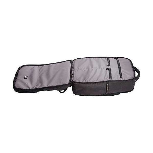 Kenneth Cole Reaction The Brooklyn Commuter 15 Rfid Laptop M - Image 5