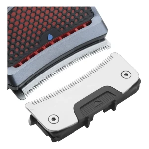 Cuchilla De Repuesto Compatible Con Remington Hc4240, Hc4250 - Image 3
