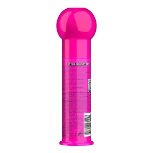 Bed Head, Tigi After Party - Crema Alisadora 100ml Pack 2 - Image 3