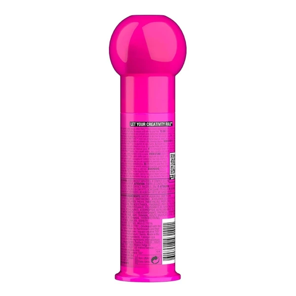 Bed Head, Tigi After Party - Crema Alisadora 100ml Pack 2 - Image 3