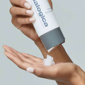 Dermalogica Ultracalming Cleanser Jabón Facial Piel Sensible