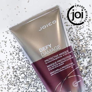 Joico Defy Damage Protective Masque | Strengthen Bonds 50ml - Image 4