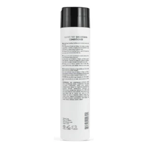 Keragen - Acondicionador Alisador Con Queratina Y Colágeno - Image 2