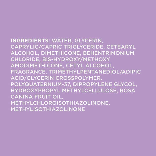 John Frieda Acondicionador Para Cabello Rizado 250ml - Image 4