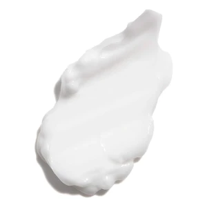 Amarté Skin Care Wonder Cream Retinol Hidratante, 1.7 Fl Oz - Image 5