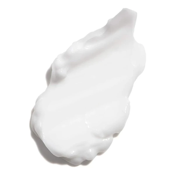 Amarté Skin Care Wonder Cream Retinol Hidratante, 1.7 Fl Oz - Image 5